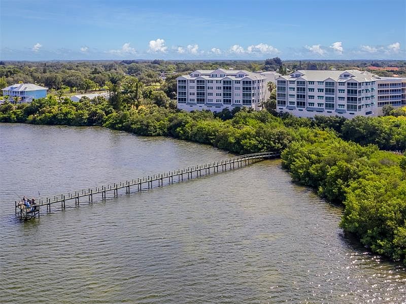 236 Hidden Bay Dr Osprey, FL, 34229 Apartments for Rent Zillow