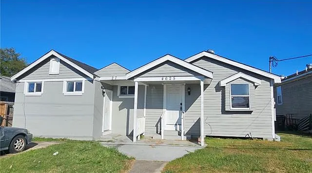 4627 America St — Photo 1