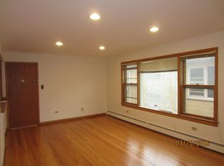 3051 S Harlem Ave APT 2, Berwyn, IL 60402