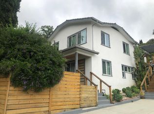 1866 N Avenue 56 #1, Los Angeles, CA 90042