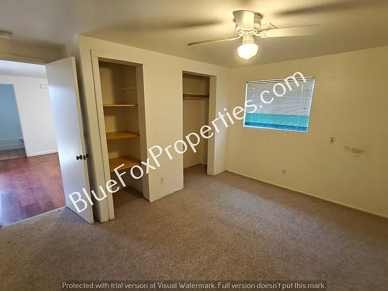 4142 E Spring St #2 — Photo 8