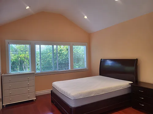 1229 Pennyroyal Ter Photo 1