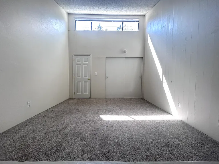 6742 137th Ave NE #429 — Photo 6