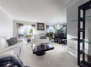 88 Valdor Dr, Toronto, ON M1V 1R5