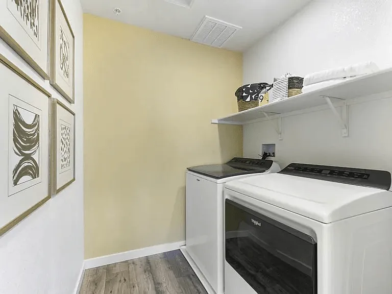 3079 Thyme Pl — Photo 3