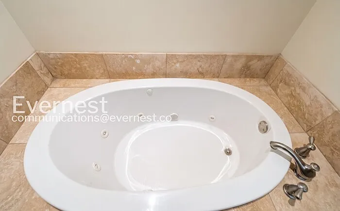 4132 Heritage Pl — Photo 16