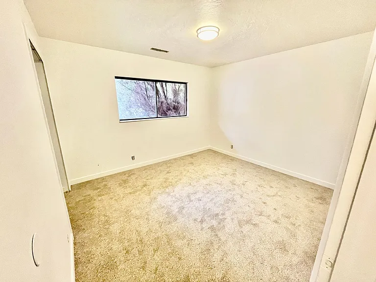 2980 S Bloomington Dr W — Photo 13