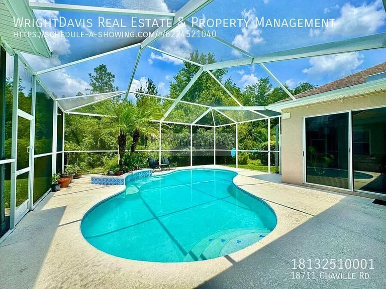 18711 Chaville Rd — Photo 66