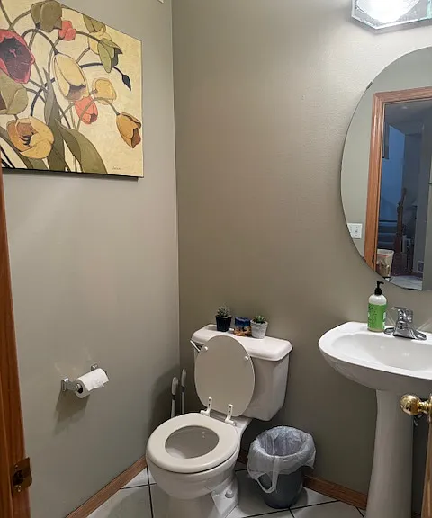 14333 Wilson Dr — Photo 7