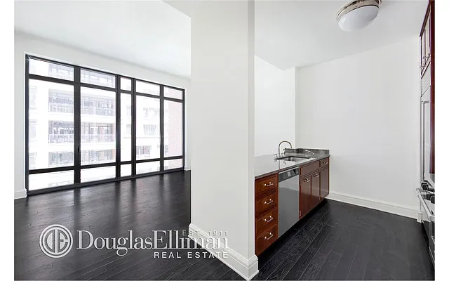 Rented by Douglas Elliman | media 22