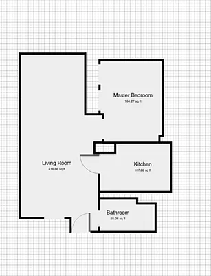 Rented by Next Step Realty New York LLC | media 9