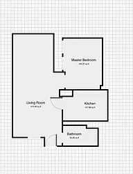 Rented by Next Step Realty New York LLC