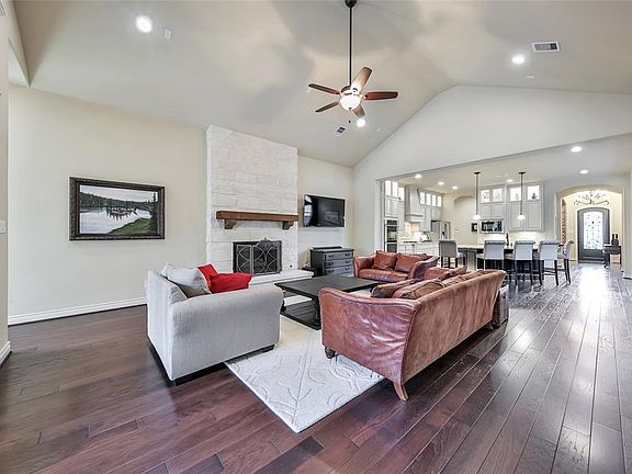 5th image of 1554 Heartwood Dr
