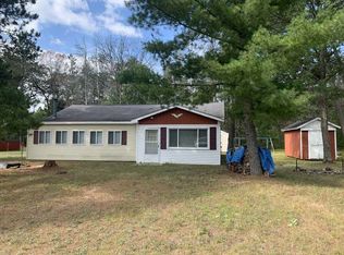 5023 Apache Trl, Harrison, MI 48625