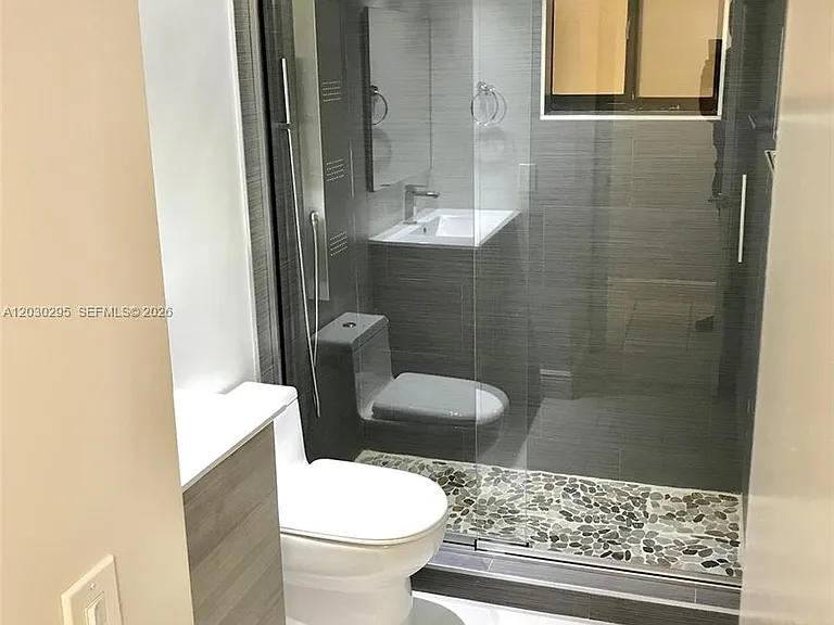 8015 SW 107th Ave #120 — Photo 9