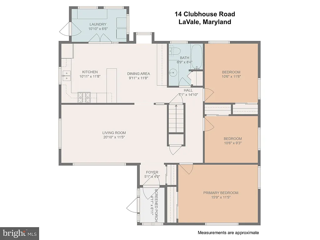 Property photo 2