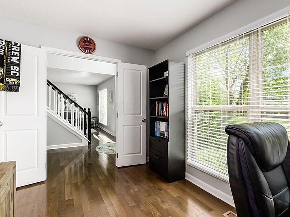 5th image of 7742 Kate Brown Dr