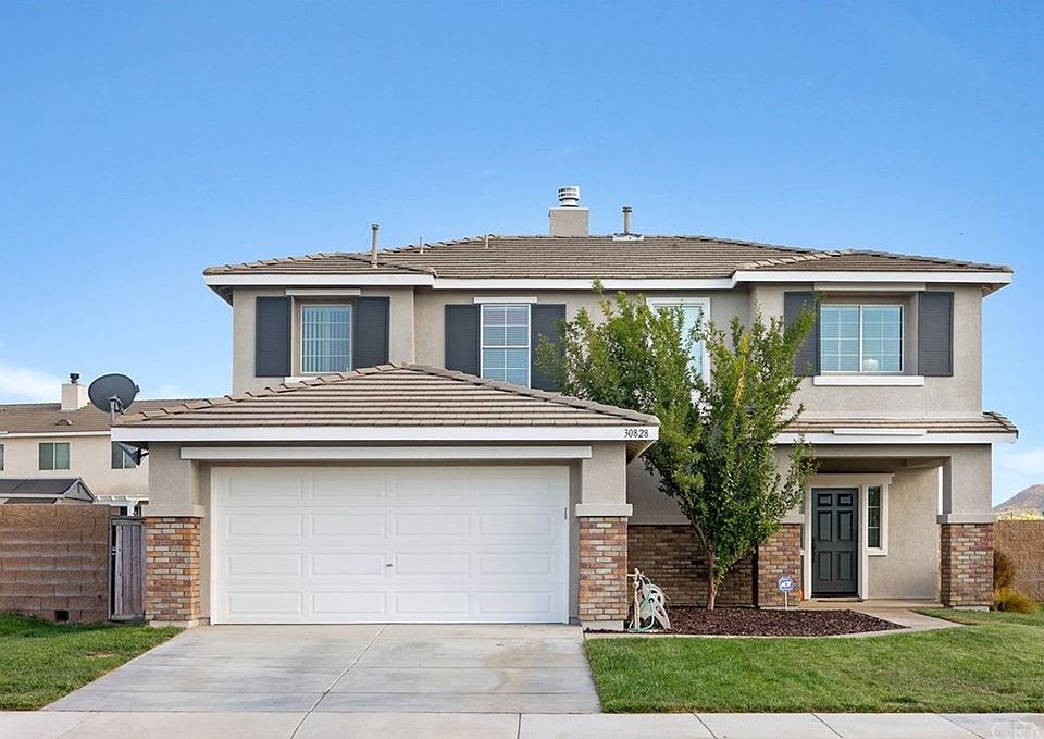 1st image of 30828 Stone Creek Ct