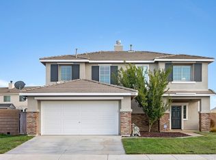 30828 Stone Creek Ct, Menifee, CA 92584