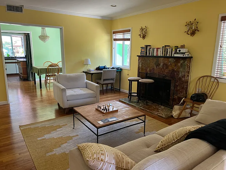 1903 S Westgate Ave — Photo 17