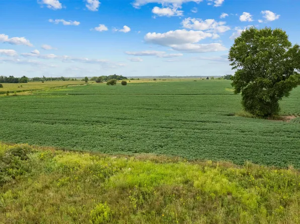 South Rd, Fremont, WI 54940