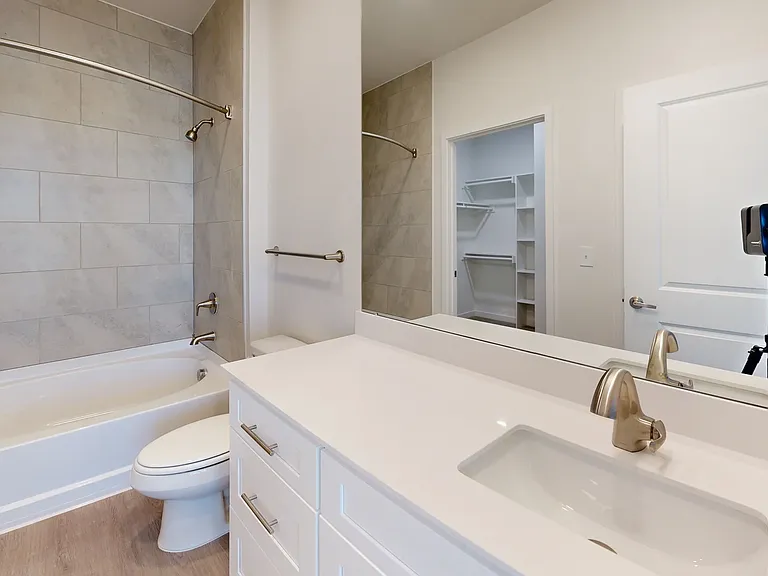 955 Weis Blvd #1037-B1 — Photo 13