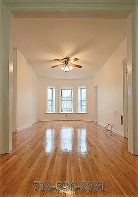 Rented by Next Door Realty NYC | media 14