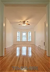 Rented by Next Door Realty NYC