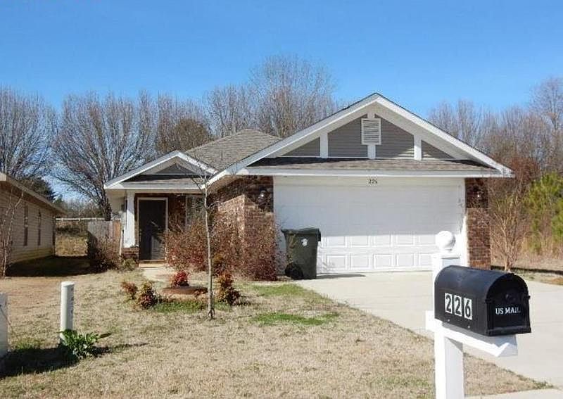 1st image of 226 Cotton Bayou Dr