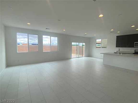 5th image of 6314 Echo Mountain St N