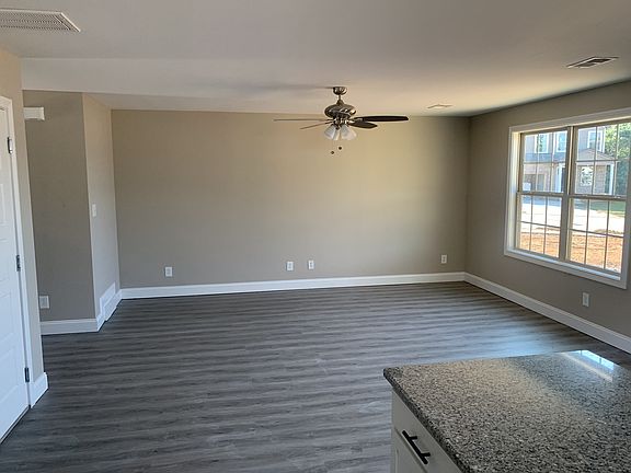 4th image of 42 Charleston Oaks Lot 42