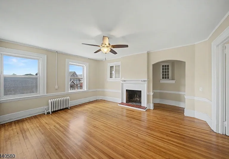 409 Main St #3F — Photo 7