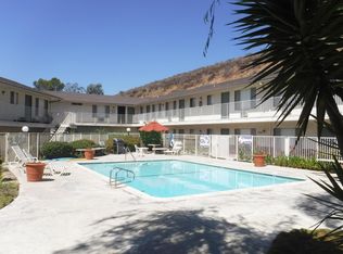 5340 Adobe Falls Rd UNIT B, San Diego, CA 92120