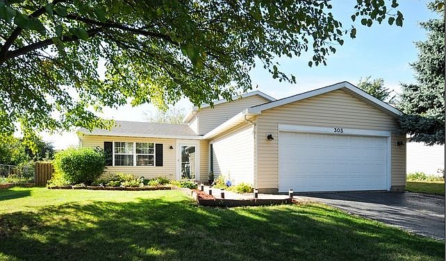 1st image of 305 Homewood Dr