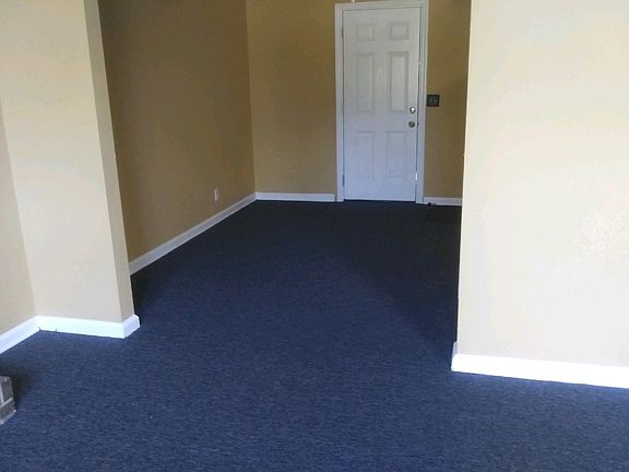 2nd image of 407 Williams Ave #Ab
