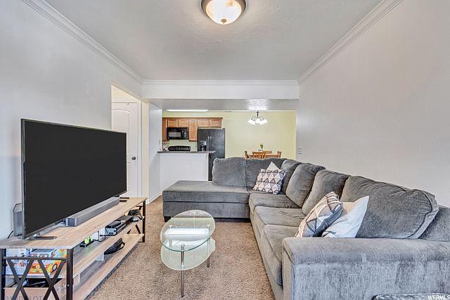 2nd image of 808 E Cedar Pine Ct S #21