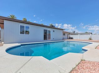 910 E Loyola Dr, Tempe, AZ 85282