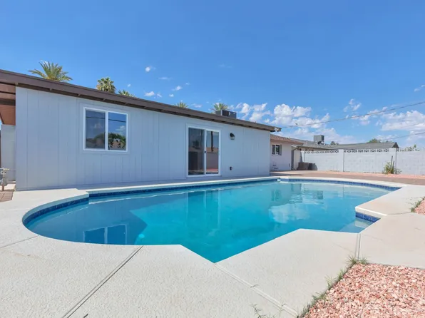 910 E Loyola Dr, Tempe, AZ 85282