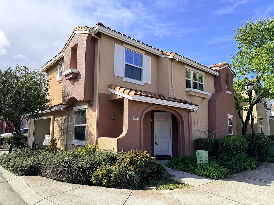 1st image of 5025 Gelia Way
