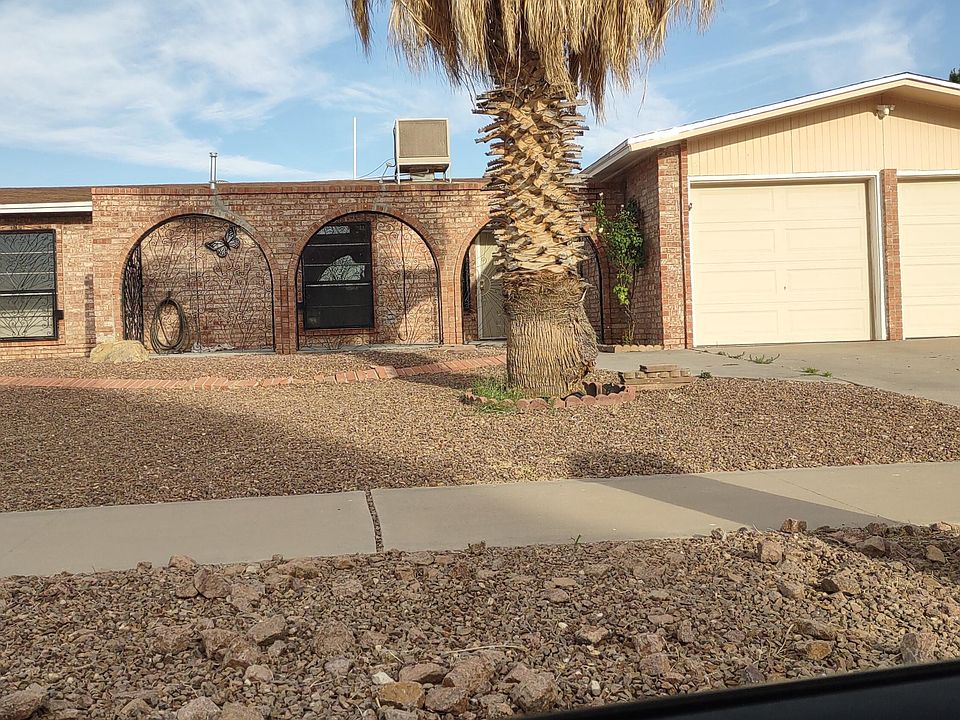 1st image of 1841 Pete Brown Dr