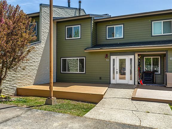 2nd image of 13 Cedar Court UNIT 13