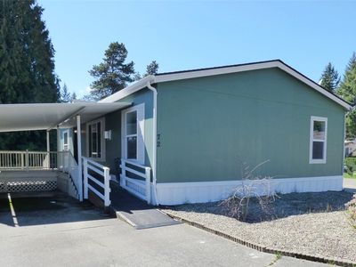 16300 State Highway 305 NE #72, Poulsbo, WA, 98370