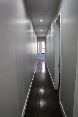 Rented by Brooklyn Blocks Real Estate | media 3