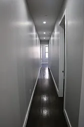 Rented by Brooklyn Blocks Real Estate