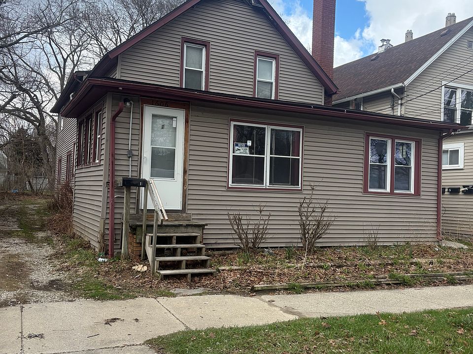 1st image of 1606 Coleman Ave #2