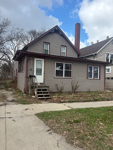 1606 Coleman Ave #2 Photo 1