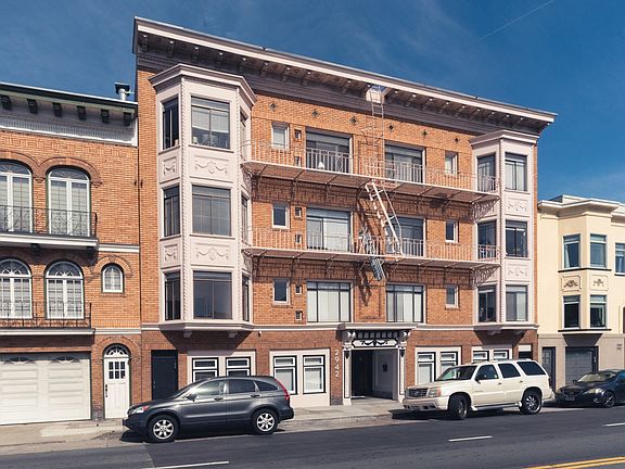 Exterior Photo