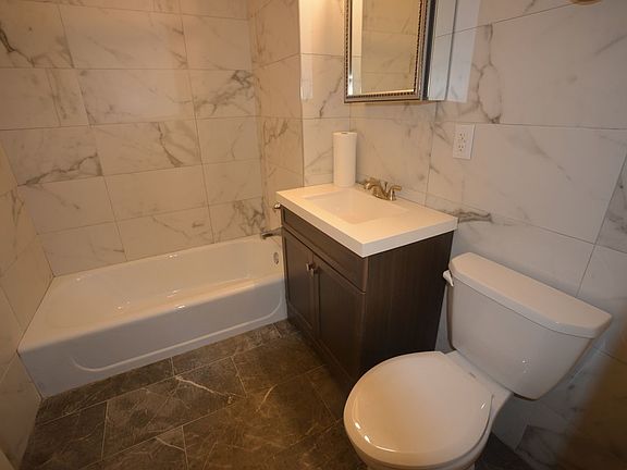 5th image of 37-12 31st Ave #44F
