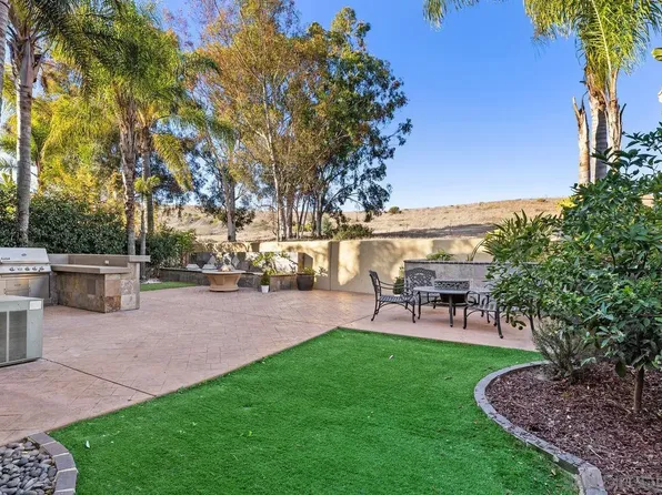 8336 Bryn Glen Way, San Diego, CA 92129