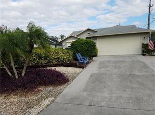 3442 14th St N, Naples, FL 34103